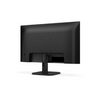 Philips 27E1N1200A/00 | 27 " | IPS | FHD | 16:9 | 120 Hz | 4 ms | 1920 x 1080 pixels | 300 cd/m² | HDMI ports quantity 1 | Black