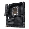 ASUS PRO WS W790-ACE S4677 W790/DDR5