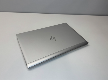 HP | REFURBISHED Grade A HP EliteBook 830 G8 | 13.3 " | FHD | Intel Core i5 | i5-1135G7 | 8 GB | Solid-state drive capacity 256 GB | Intel Iris Xe Graphics | Windows 11 Pro | Keyboard language Nordic | Keyboard backlit | Warranty 12 month(s)