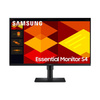 Samsung 27&amp;quot; IPS LS27D406GAUXEN