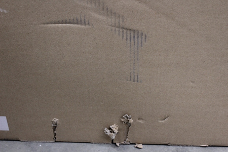 SALE OUT. Philips 50PUS7810/12 50" (126cm) QLED 4K TV | Philips 50PUS7810/12 | 50 | Smart TV | TITAN OS | UHD | Black | DAMAGED PACKAGING