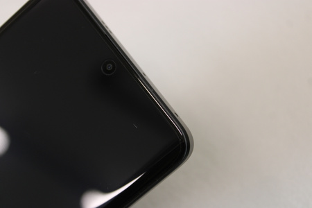 SALE OUT. Xiaomi Redmi Note 13 Pro+ (Midnight Black) Dual SIM 6.67“ OLED 1220x2712/2.8GHz&2.0GHz/512GB/12GB RAM/Android13/5G,MZB0FF1EU | Xiaomi Redmi | Note 13 Pro+ | Midnight Black | 6.67 " | AMOLED | 1220 x 2712 pixels | Mediatek | Dimensity 7200 Ultra 