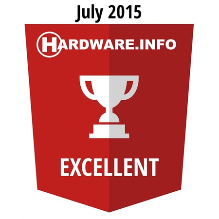 Netgear 5Port Switch 10/100/1000 GS105E