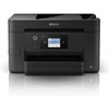 Epson WorkForce WF-3820 DWF (4in1)