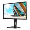 AOC | Monitor | Q32P2 | 31.5 " | IPS | WQHD | 16:9 | Warranty 36 month(s) | 4 ms | 250 cd/m² | Headphone out (3.5mm) | HDMI ports quantity 2 | 75 Hz