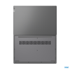 Lenovo Essential V17 IRU | Iron Grey | 17.3 " | IPS | FHD | 1920 x 1080 pixels | Anti-glare | Intel Core i5 | i5-13420H | 8 GB | Soldered DDR4 | 256 GB | Intel UHD Graphics | Windows 11 Pro | 802.11ax | 5.2 | English | Warranty 24 month(s) | Battery warra