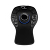 3Dconnexion SpaceMouse Pro