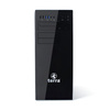 TERRA PC-HOME 6000