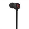 Beats Flex – All-Day Wireless Earphones Wireless In-ear Wireless Black