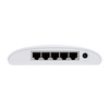D-Link Switch DGS-1005D 5xGBit Unmanaged