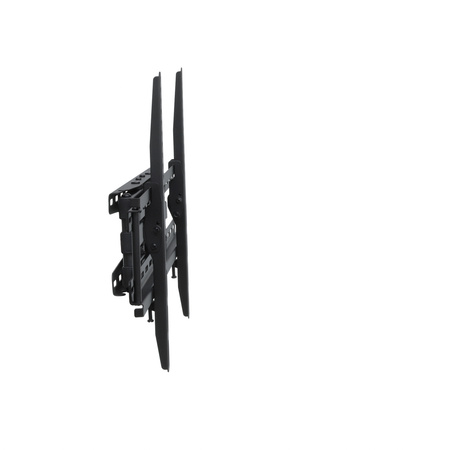 Uchwyt do telewizora 32-80" LED/LCD 45kg UX-160 ART pion/poziom
