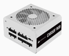 Corsair Fully Modular PSU CX Series CX650F RGB 650 W, 80 PLUS BRONZE certified