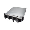 QNAP NAS Expansion Unit TL-R1200C-RP (12 Bay) 2U