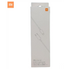 Xiaomi Mi Type-C to Lightning Cable 1m