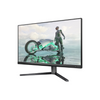 Philips | 27M2N3800A/00 | 27 " | Fast IPS | 4K UHD | 16:9 | 160 Hz | 1 ms | 3840 x 2160 pixels | 350 cd/m² | HDMI ports quantity 2 | Charcoal