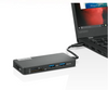 Lenovo USB-C 7-in-1 Hub Adapter USB-C