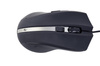 Gembird MUS-GU-02 USB G-laser wired mouse Gembird