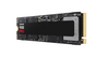 Samsung 9100 PRO Series NVMe SSD, PCIe 5.0 M.2 Typ 2280 - 1TB