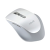 Asus WT425 Wireless Optical Mouse wireless Pearl, White