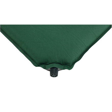 Robens Campground 50 | Sleeping Mat | 50 mm