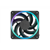 Fractal Design | Computer Fan | Momentum 12 RGB