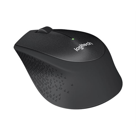 Logitech Mouse M330 SILENT Wireless