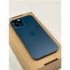 Apple REFURBISHED | iPhone 12 Pro Max | Blue | 256 GB | Grade B 1 | Apple Apple REFURBISHED | iPhone 12 Pro Max Grade B | Blue | 6.7 " | Super Retina XDR OLED | 2778 x 1284 pixels | Apple | A14 Bionic | Internal RAM 6 GB | 256 GB | Dual SIM | Nano-SIM | 4