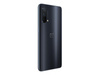 Telefon OnePlus Nord CE 5G 8/128GB Charcoal Ink