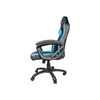 Genesis Gaming chair Nitro 330 | NFG-0782 | Black - blue