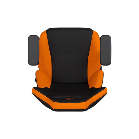 Nitro Concepts S300 Gaming Chair - Horizon Orange