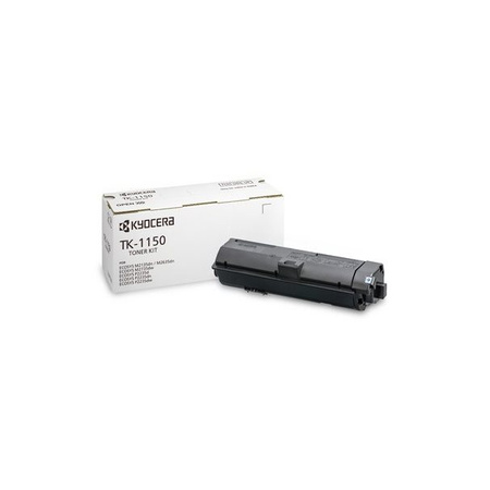 Toner Kyocera TK-1170 black