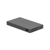 Netgear 24Port Switch 10/100/1000 PoE/ GS524UP