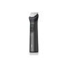 Philips MG9531/15 9000 Series All-in-One Hair trimmer, Black