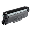 Toner Brother TN-2310 black