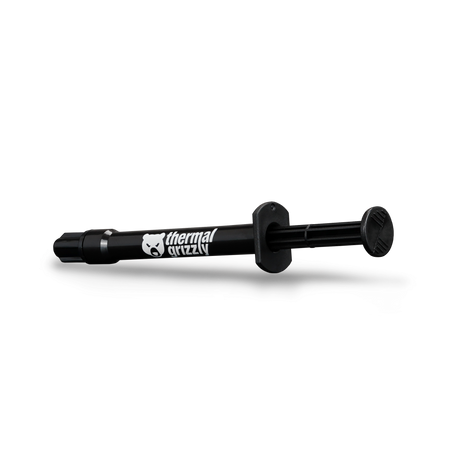 Thermal Grizzly Duronaut Thermal Paste, 2g | TG-D-002-R
