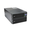 APC Smart-UPS SRT 8000 VA RM SRT8KRMXLI +++