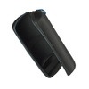 Etui do głośnika przenośnego JBL Flip 3/4/5 FL-304 czarne