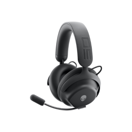 Dell Alienware Pro Wireless Gaming Headset | Dell