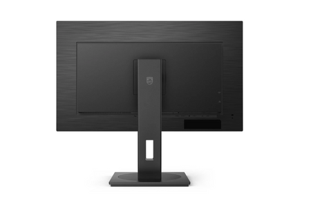 AOC 32B1U3900/00 | 32 " | VA | 16:9 | 60 Hz | 4 ms | 3840 x 2160 pixels | 350 cd/m² | HDMI ports quantity 2
