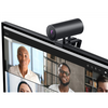 Dell Webcam UltraSharp