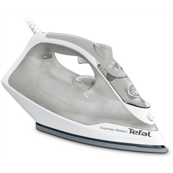 Tefal Express Steam Iron FV2863E1 | TEFAL