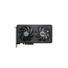 Gigabyte GeForce RTX 5060 EAGLE OC 8GB