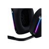 Logitech G733 LIGHTSPEED RGB Gaming-Headset - schwarz