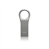 Silicon Power Firma F80 16 GB USB 2.0 Silver