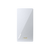 AX3000 Dual-band WiFi 6 Range Extender (EU) | RP-AX58 | 802.11ax | 574+2402 Mbit/s | 10/100/1000 Mbit/s | Ethernet LAN (RJ-45) ports 1 | Mesh Support Yes | MU-MiMO No | No mobile broadband | Antenna type Internal