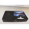 SALE OUT. | Dell | UltraSharp USB-C Hub Monitor | U2723QE | 27 " | IPS | 4K | 16:9 | 60 Hz | 8 ms | 3840 x 2160 | 400 cd/m² | Audio Line-Out | HDMI ports quantity 1 | White | Warranty 33 month(s) | UNPACKED