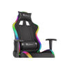 Genesis Gaming chair Trit 500 RGB | NFG-1576 | Black
