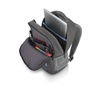 Lenovo Laptop Everyday Backpack B515 Fits up to size 15.6 ", Grey,