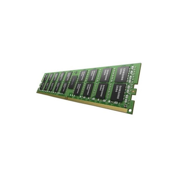 Samsung RDIMM, DDR4-3200, CL22, ECC reg, 32 GB - bulk