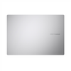 Asus Vivobook 16 M1607KA-MB024W | Cool Silver | 16 " | IPS | WUXGA | 1920 x 1200 pixels | Anti-glare | AMD Ryzen AI 5 | 340 | 16 GB | DDR5 | Solid-state drive capacity 512 GB | AMD Radeon Graphics | Windows 11 Home | 802.11ax | Bluetooth version 5.3 | Key